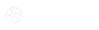 UC Merced Study Abroad - University of California Merced
